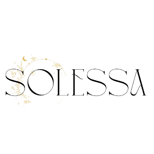solessa – Korut & Asusteet